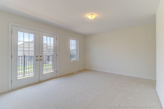 188 Rea Dr, Fergus, ON N1M 0J6, Canada, ,  