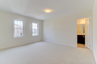 188 Rea Dr, Fergus, ON N1M 0J6, Canada, ,  