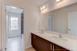 188 Rea Dr, Fergus, ON N1M 0J6, Canada, ,  