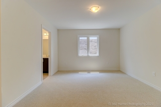 188 Rea Dr, Fergus, ON N1M 0J6, Canada, ,  