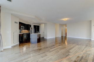 Unit 1203-58 Marine Parade Drive, Marine Parade Dr, Etobicoke, ON, Canada, ,  