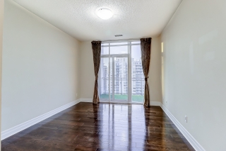 Unit 1203-58 Marine Parade Drive, Marine Parade Dr, Etobicoke, ON, Canada, ,  