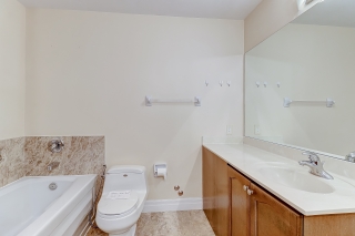 Unit 1203-58 Marine Parade Drive, Marine Parade Dr, Etobicoke, ON, Canada, ,  