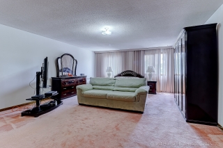 420 Winfield Terrace, Mississauga, ON L5R 1P2, Canada, ,  