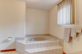 420 Winfield Terrace, Mississauga, ON L5R 1P2, Canada, ,  