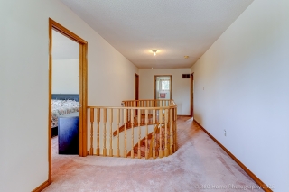 420 Winfield Terrace, Mississauga, ON L5R 1P2, Canada, ,  