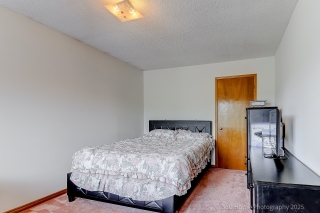 420 Winfield Terrace, Mississauga, ON L5R 1P2, Canada, ,  