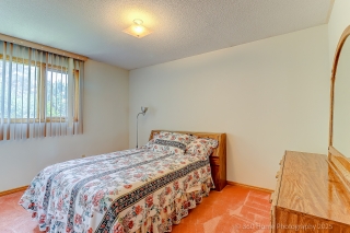 420 Winfield Terrace, Mississauga, ON L5R 1P2, Canada, ,  