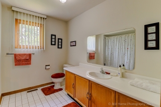 420 Winfield Terrace, Mississauga, ON L5R 1P2, Canada, ,  