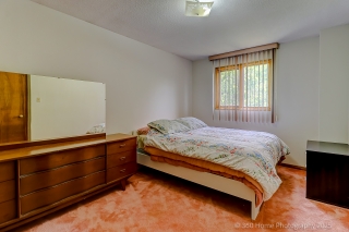 420 Winfield Terrace, Mississauga, ON L5R 1P2, Canada, ,  