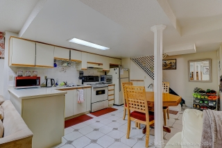 420 Winfield Terrace, Mississauga, ON L5R 1P2, Canada, ,  