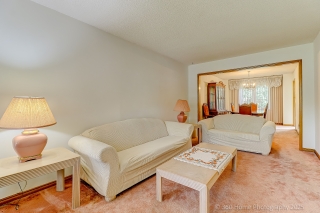 420 Winfield Terrace, Mississauga, ON L5R 1P2, Canada, ,  