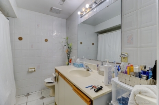 420 Winfield Terrace, Mississauga, ON L5R 1P2, Canada, ,  