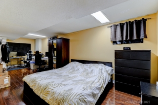420 Winfield Terrace, Mississauga, ON L5R 1P2, Canada, ,  