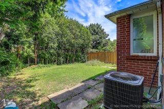 420 Winfield Terrace, Mississauga, ON L5R 1P2, Canada, ,  