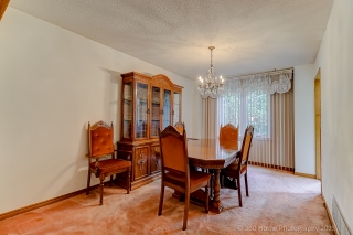 420 Winfield Terrace, Mississauga, ON L5R 1P2, Canada, ,  