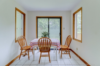 420 Winfield Terrace, Mississauga, ON L5R 1P2, Canada, ,  