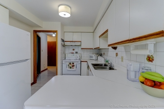 420 Winfield Terrace, Mississauga, ON L5R 1P2, Canada, ,  