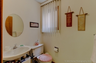 420 Winfield Terrace, Mississauga, ON L5R 1P2, Canada, ,  