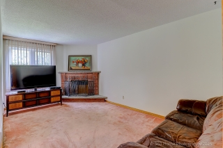 420 Winfield Terrace, Mississauga, ON L5R 1P2, Canada, ,  
