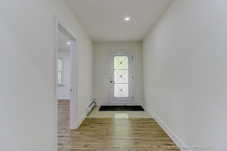 1618 Trotwood Ave, Mississauga, ON L5G 3Z9, Canada, ,  
