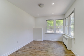1618 Trotwood Ave, Mississauga, ON L5G 3Z9, Canada, ,  