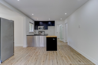 1618 Trotwood Ave, Mississauga, ON L5G 3Z9, Canada, ,  