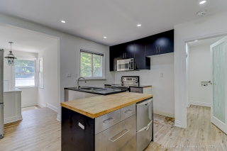 1618 Trotwood Ave, Mississauga, ON L5G 3Z9, Canada, ,  