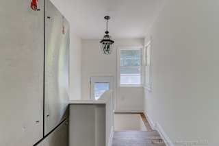 1618 Trotwood Ave, Mississauga, ON L5G 3Z9, Canada, ,  