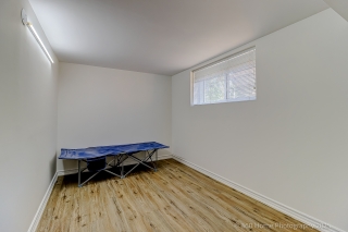 1618 Trotwood Ave, Mississauga, ON L5G 3Z9, Canada, ,  