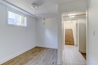 1618 Trotwood Ave, Mississauga, ON L5G 3Z9, Canada, ,  