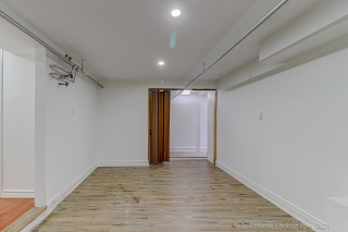1618 Trotwood Ave, Mississauga, ON L5G 3Z9, Canada, ,  