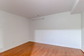 1618 Trotwood Ave, Mississauga, ON L5G 3Z9, Canada, ,  
