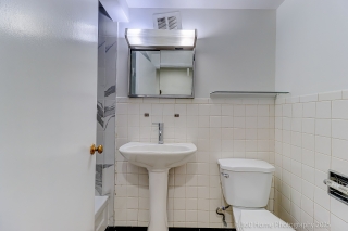 1618 Trotwood Ave, Mississauga, ON L5G 3Z9, Canada, ,  