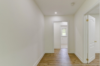 1618 Trotwood Ave, Mississauga, ON L5G 3Z9, Canada, ,  