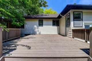 1618 Trotwood Ave, Mississauga, ON L5G 3Z9, Canada, ,  