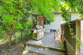 1618 Trotwood Ave, Mississauga, ON L5G 3Z9, Canada, ,  