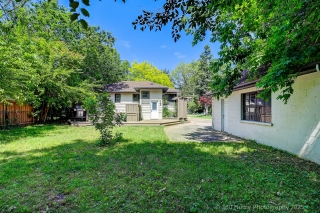 1618 Trotwood Ave, Mississauga, ON L5G 3Z9, Canada, ,  