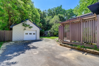 1618 Trotwood Ave, Mississauga, ON L5G 3Z9, Canada, ,  