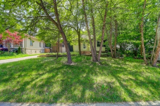 1618 Trotwood Ave, Mississauga, ON L5G 3Z9, Canada, ,  