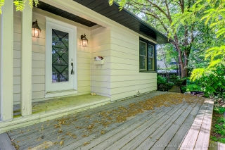 1618 Trotwood Ave, Mississauga, ON L5G 3Z9, Canada, ,  