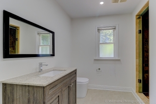 1618 Trotwood Ave, Mississauga, ON L5G 3Z9, Canada, ,  