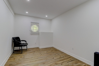 1618 Trotwood Ave, Mississauga, ON L5G 3Z9, Canada, ,  