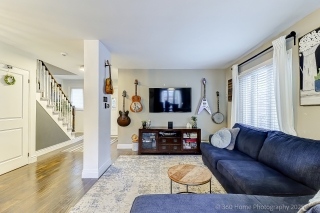 19 Tralee St, Brampton, ON L6Z 2Z6, Canada, ,  