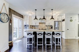 19 Tralee St, Brampton, ON L6Z 2Z6, Canada, ,  