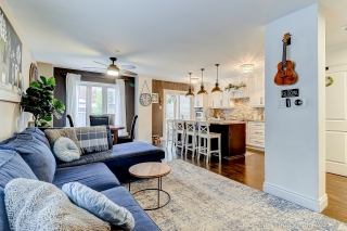 19 Tralee St, Brampton, ON L6Z 2Z6, Canada, ,  