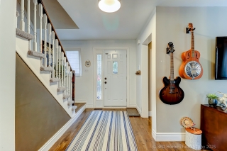 19 Tralee St, Brampton, ON L6Z 2Z6, Canada, ,  