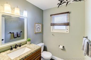 19 Tralee St, Brampton, ON L6Z 2Z6, Canada, ,  