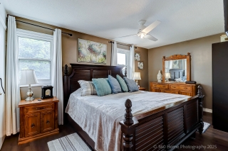 19 Tralee St, Brampton, ON L6Z 2Z6, Canada, ,  