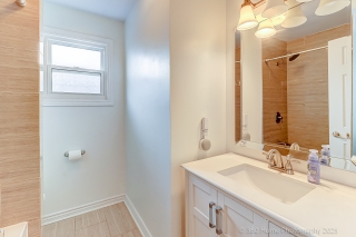 19 Tralee St, Brampton, ON L6Z 2Z6, Canada, ,  
